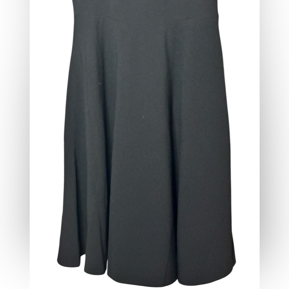 Dress the Population Catalina V-Neck Dress NWT Medium - Picture 4 of 7